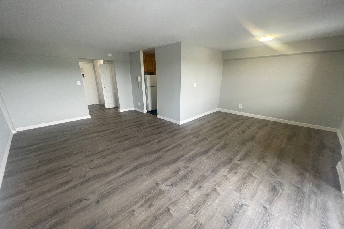 Apartment Bell Blvd  Queens, NY 11360, MLS-RD5354-20
