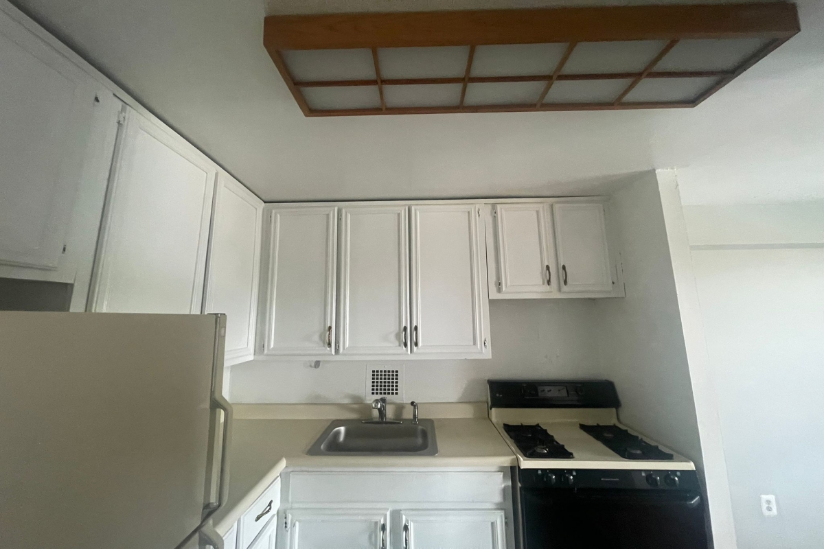 Apartment Bell Blvd  Queens, NY 11360, MLS-RD5355-4