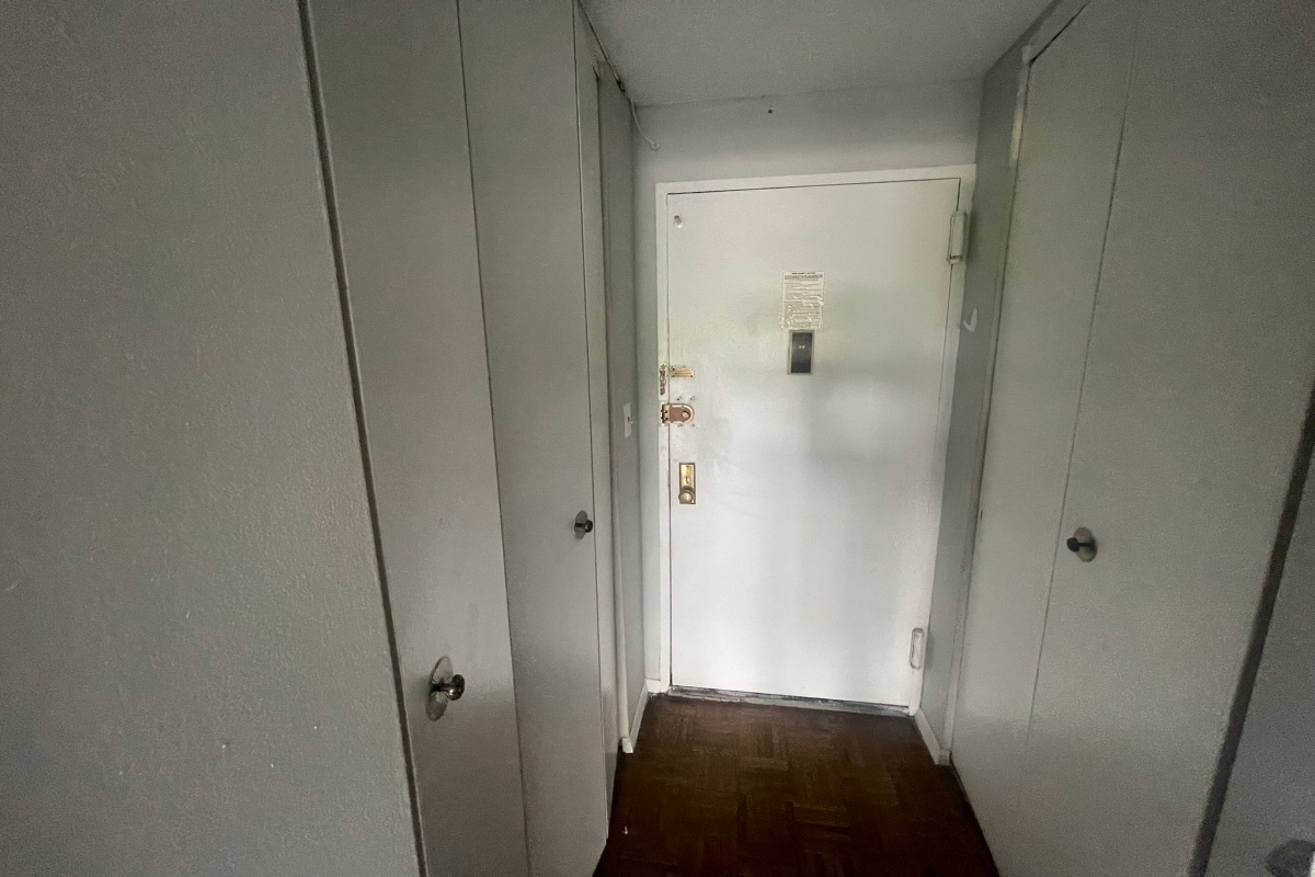 Apartment Bell Blvd  Queens, NY 11360, MLS-RD5355-6