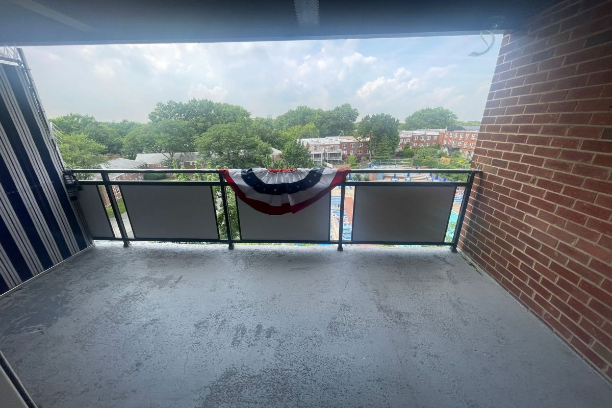 Apartment Bell Blvd  Queens, NY 11360, MLS-RD5355-19