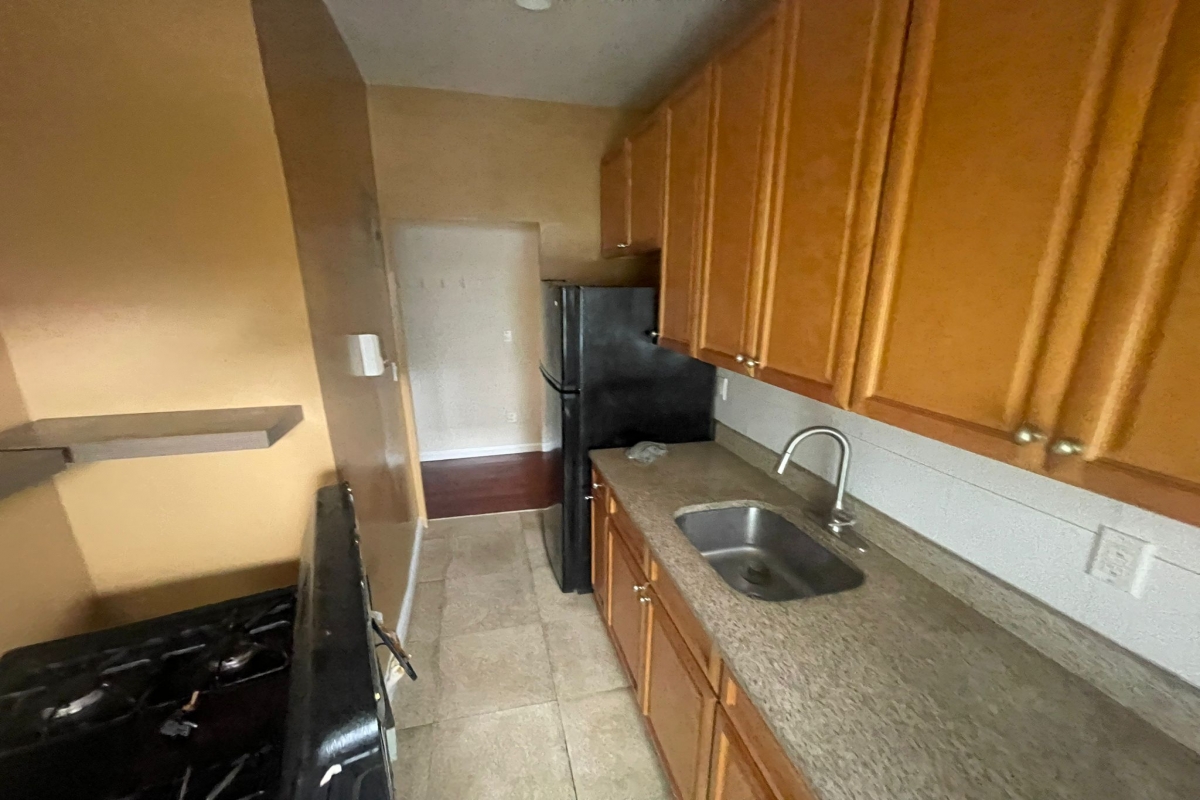 WebID:  RD5356