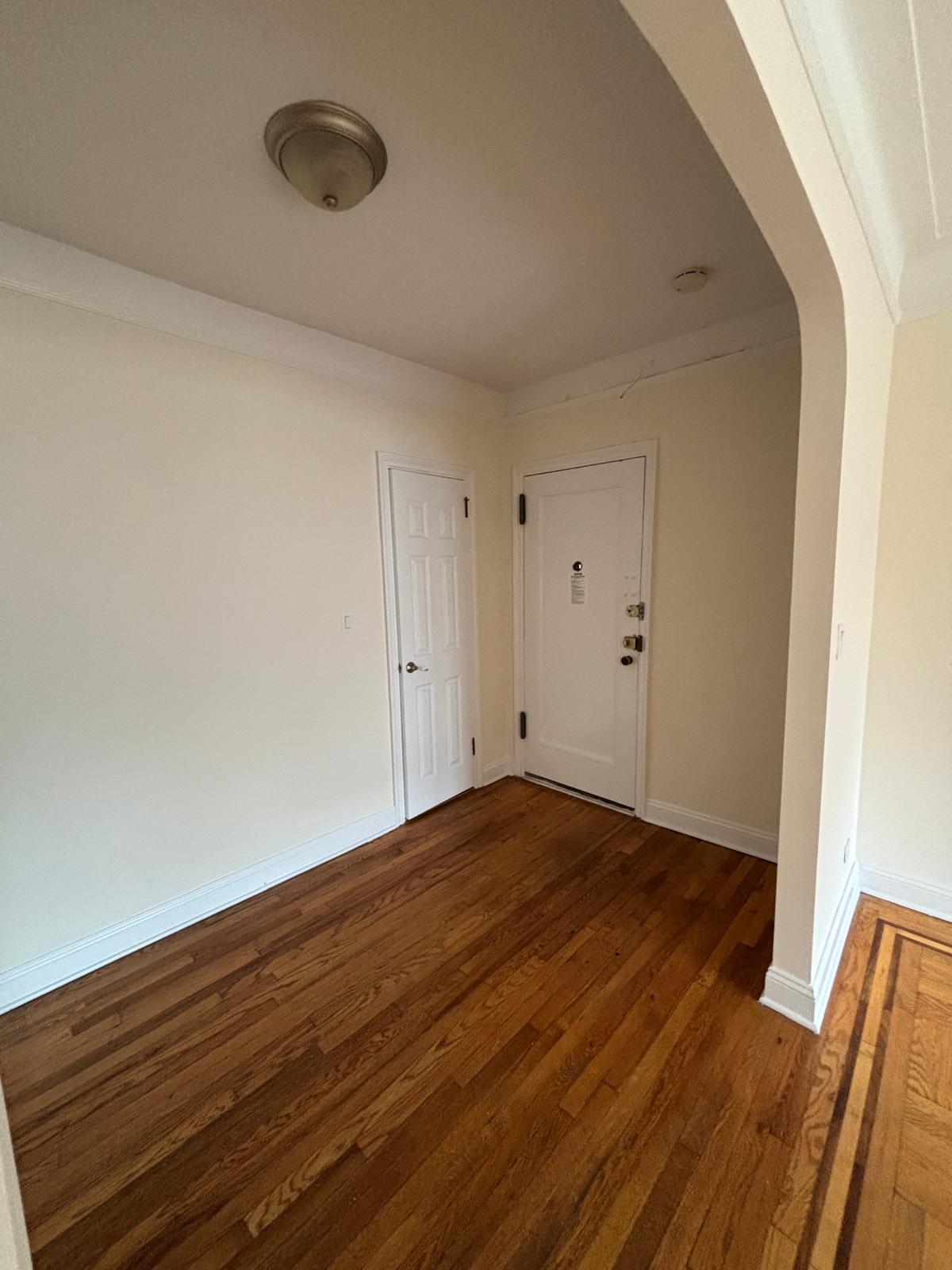 Apartment Highland Avenue  Queens, NY 11432, MLS-RD5357-4