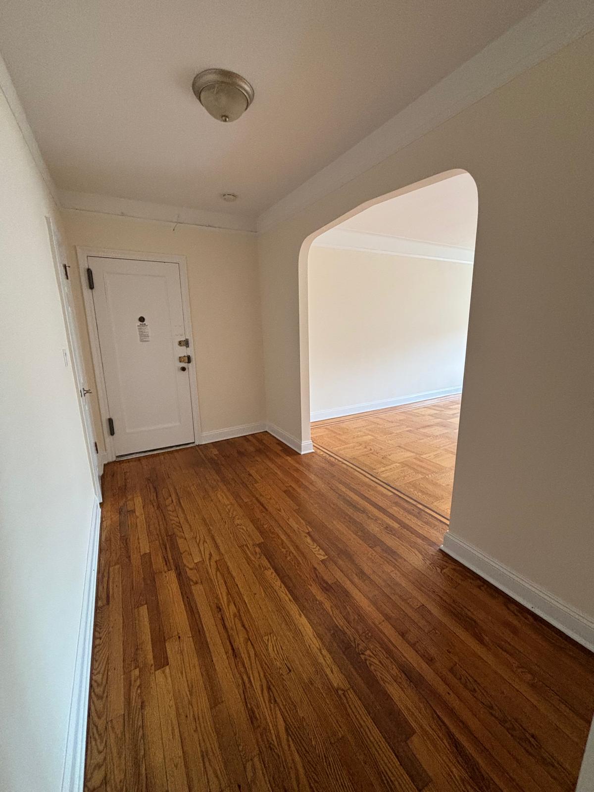 Apartment Highland Avenue  Queens, NY 11432, MLS-RD5357-5