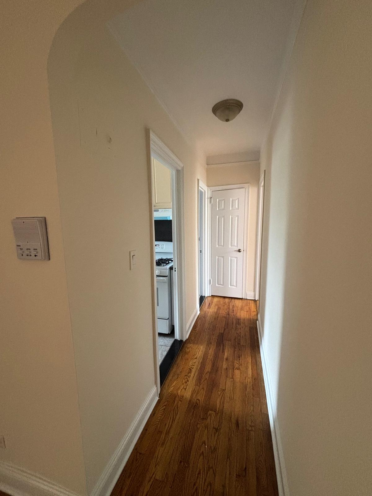 Apartment Highland Avenue  Queens, NY 11432, MLS-RD5357-10