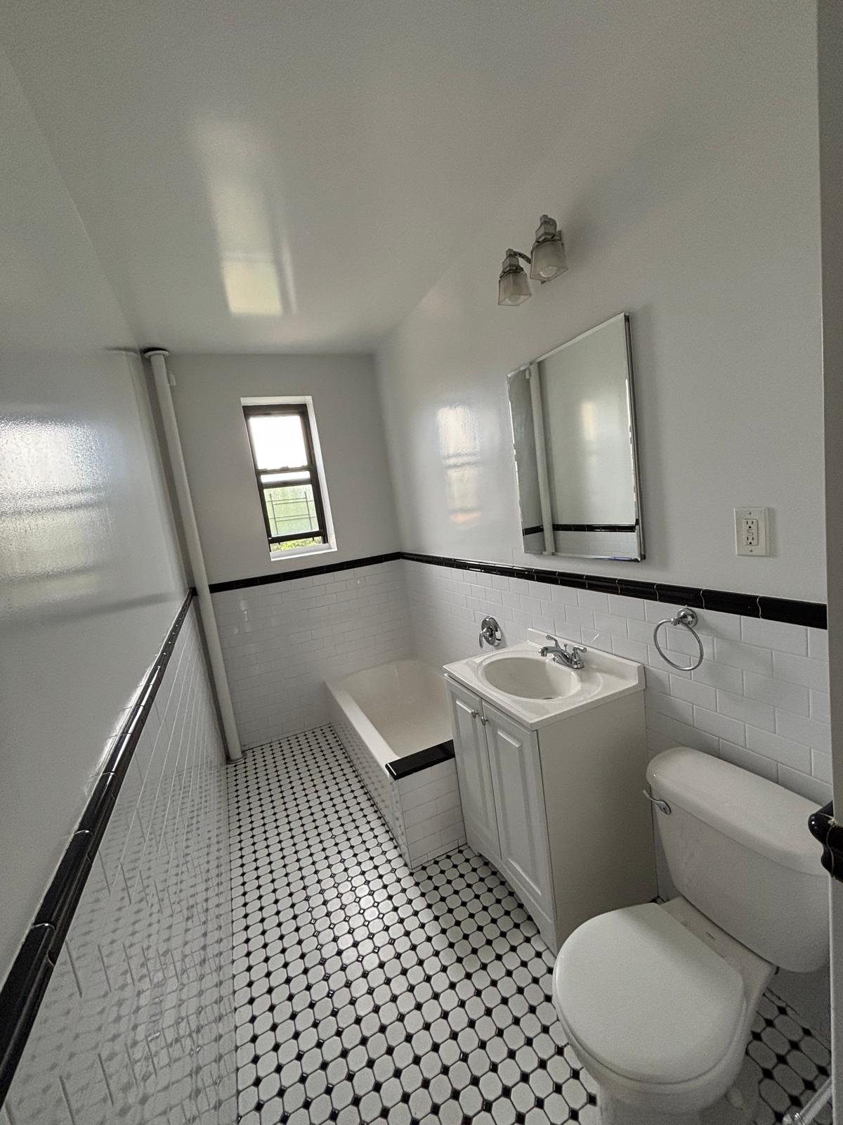 Apartment Highland Avenue  Queens, NY 11432, MLS-RD5357-12