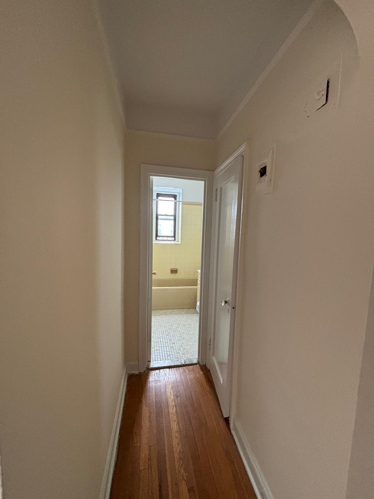 Apartment Highland Avenue  Queens, NY 11432, MLS-RD5358-2