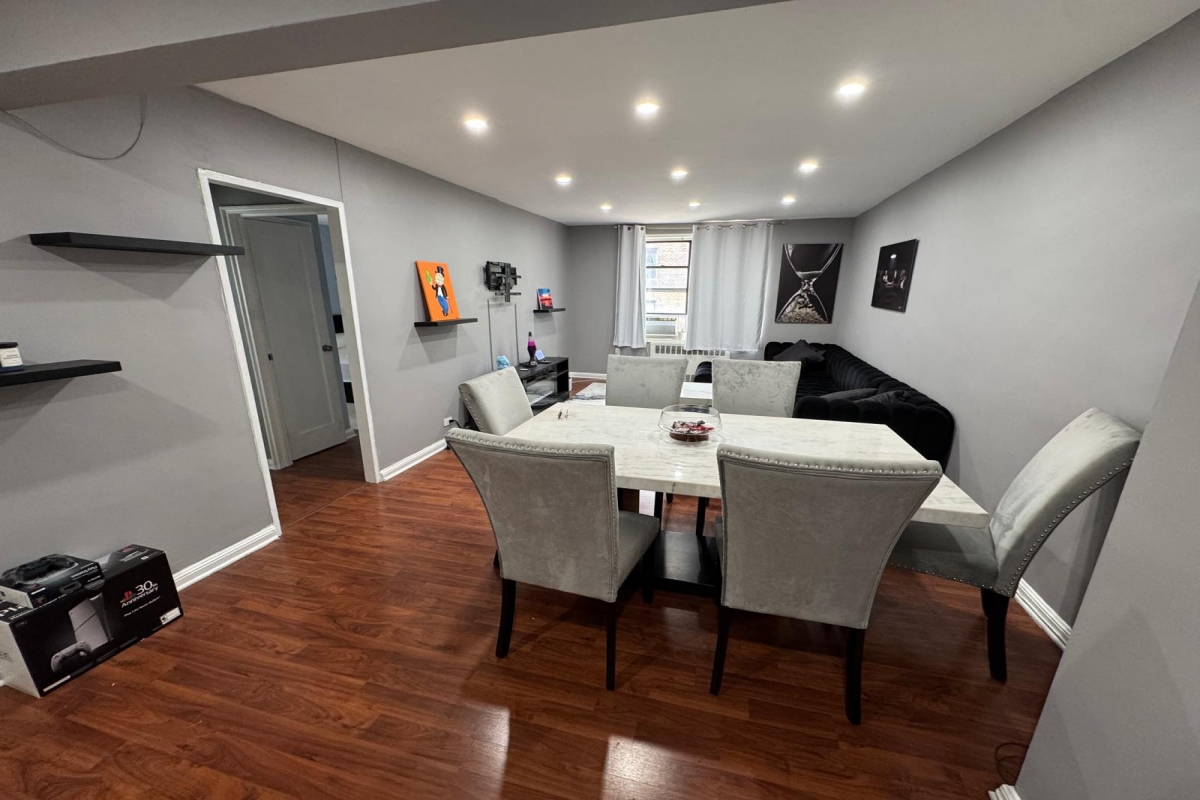  64th Road  Queens, NY 11374, MLS-RD5363-2
