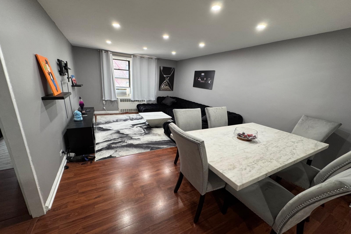  64th Road  Queens, NY 11374, MLS-RD5363-3