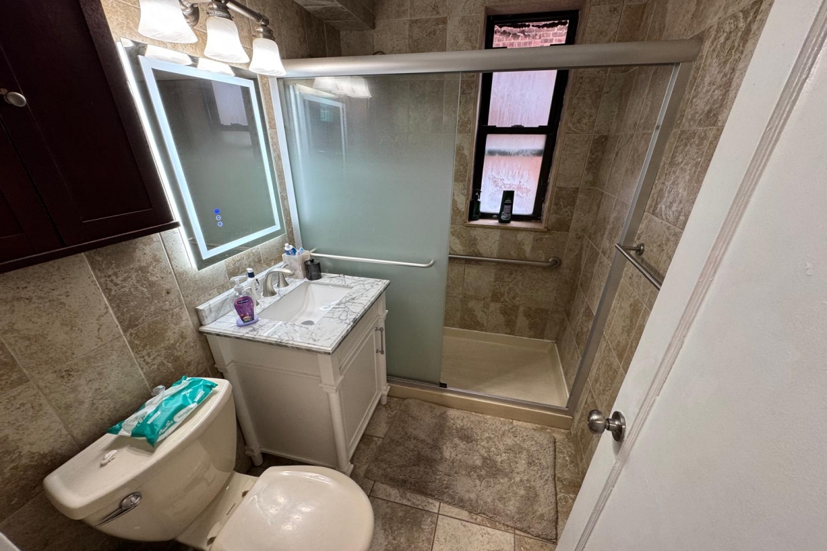  64th Road  Queens, NY 11374, MLS-RD5363-4