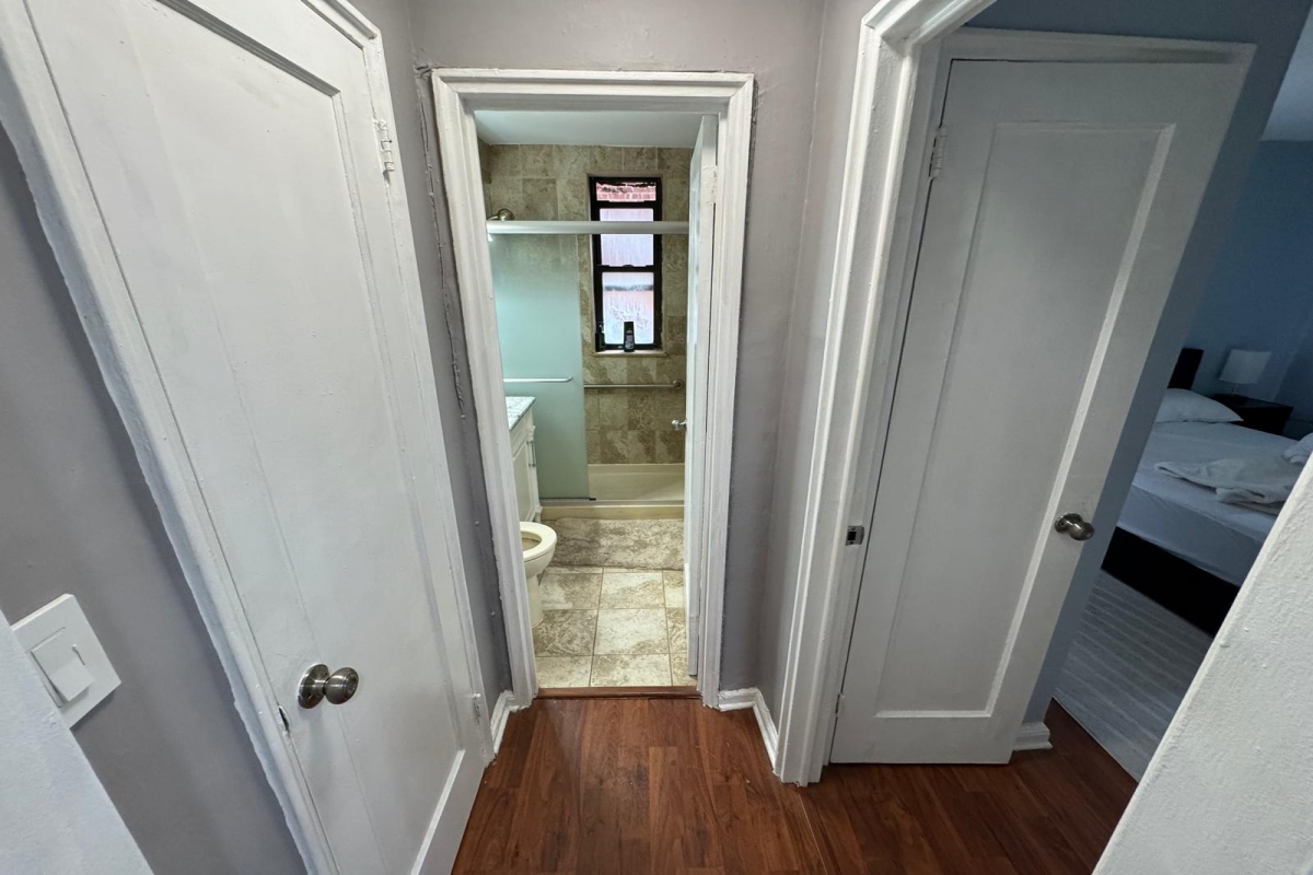  64th Road  Queens, NY 11374, MLS-RD5363-5