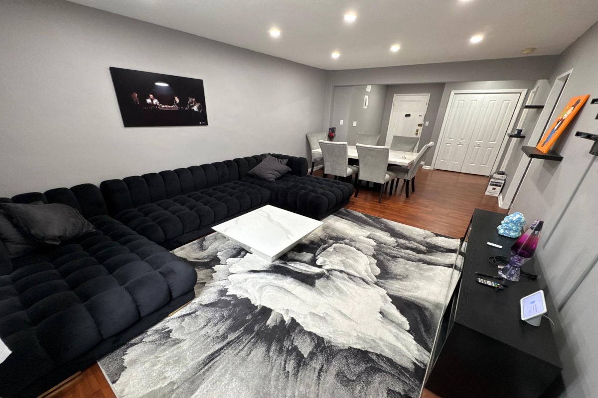  64th Road  Queens, NY 11374, MLS-RD5363-6