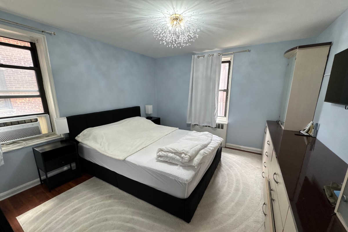  64th Road  Queens, NY 11374, MLS-RD5363-7