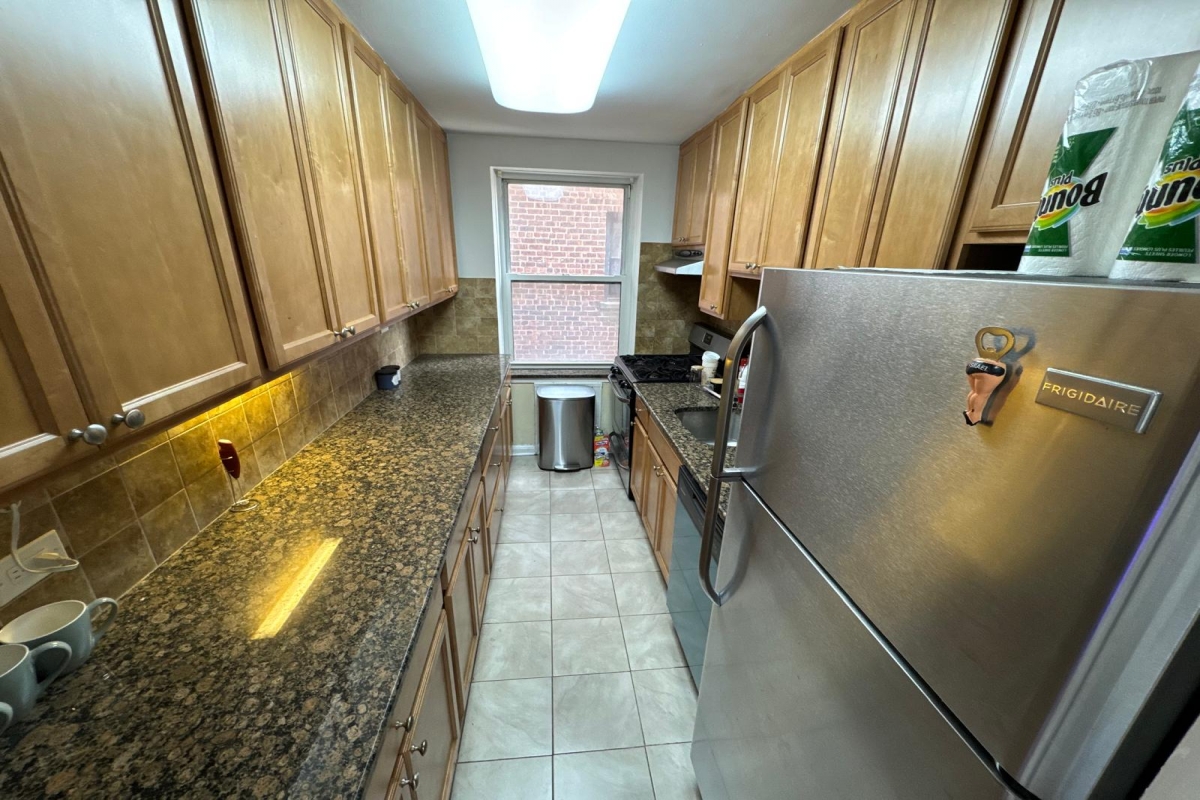  64th Road  Queens, NY 11374, MLS-RD5363-9