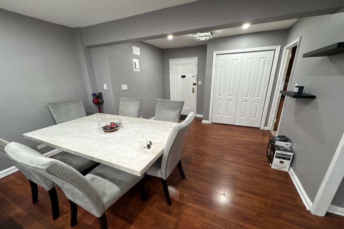  64th Road  Queens, NY 11374, MLS-RD5363-11