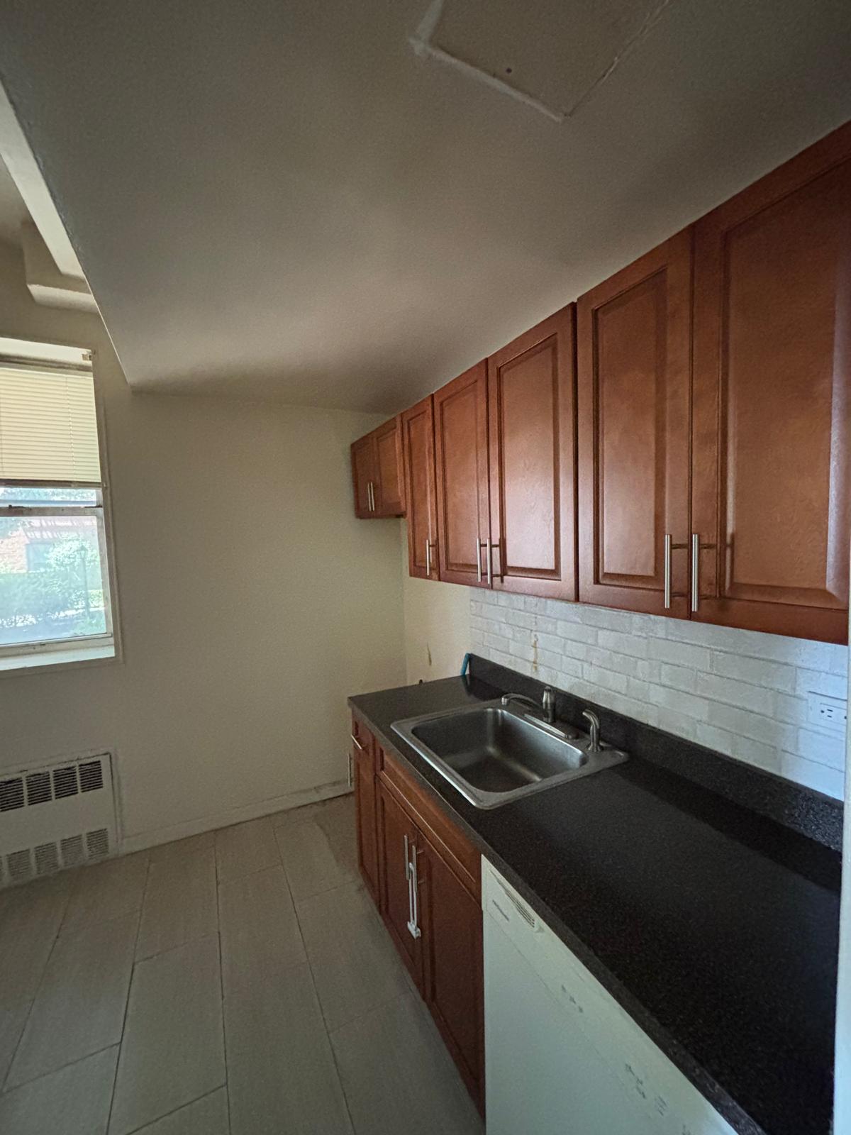  Queens Blvd  Queens, NY 11377, MLS-RD5364-2