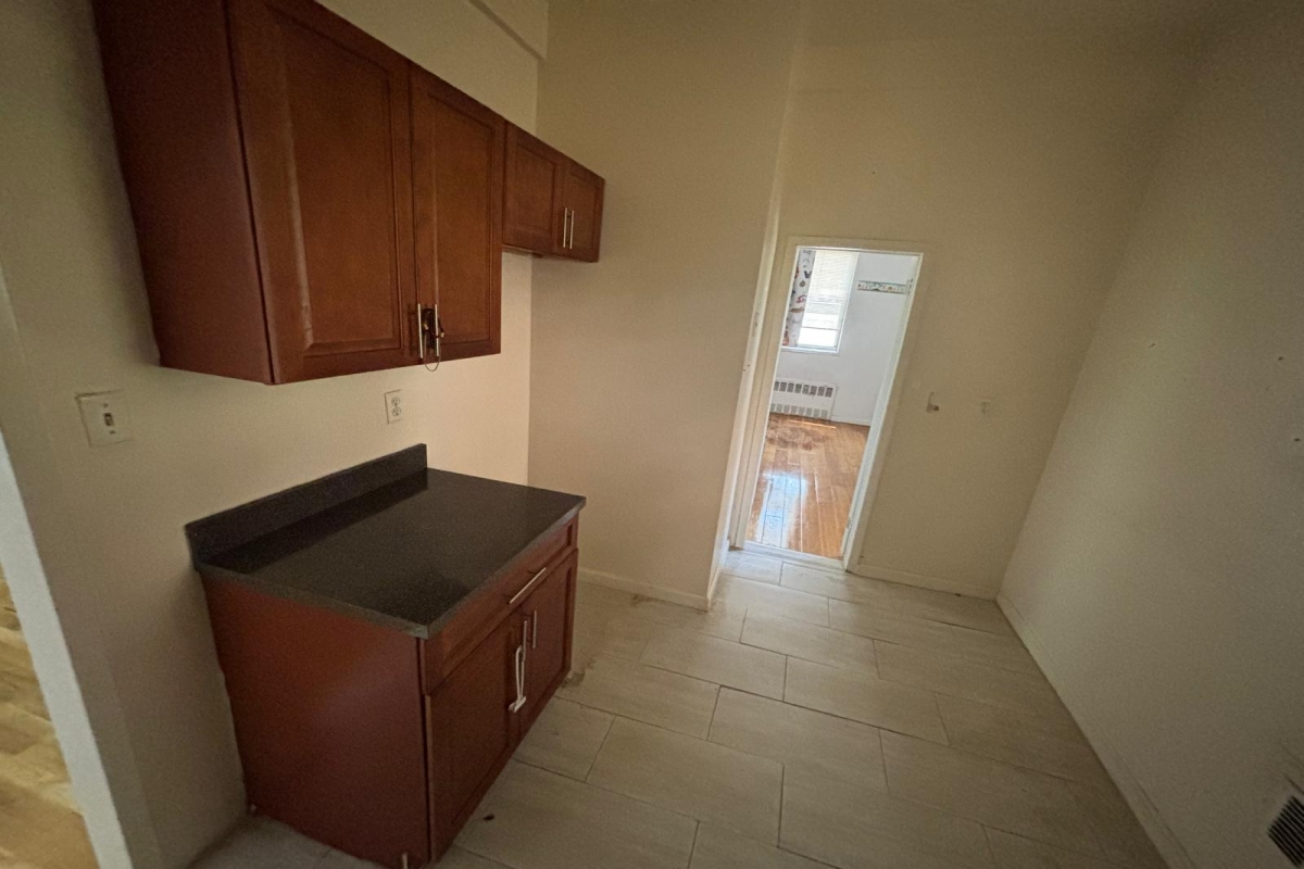  Queens Blvd  Queens, NY 11377, MLS-RD5364-4