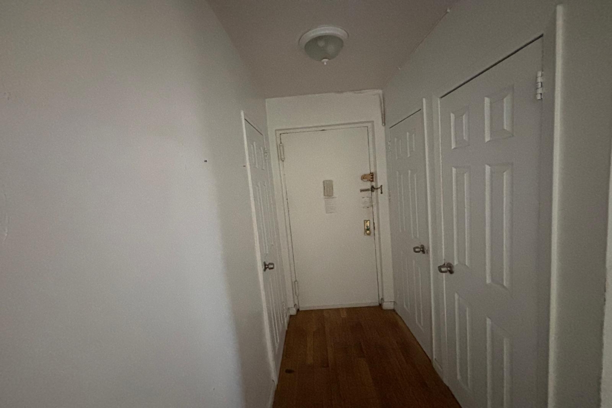  Queens Blvd  Queens, NY 11377, MLS-RD5364-8