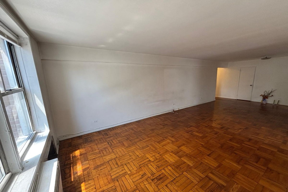  Queens Blvd  Queens, NY 11377, MLS-RD5365-2