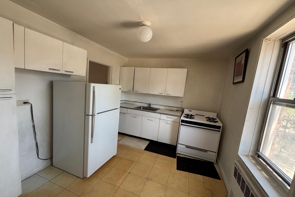  Queens Blvd  Queens, NY 11377, MLS-RD5365-4