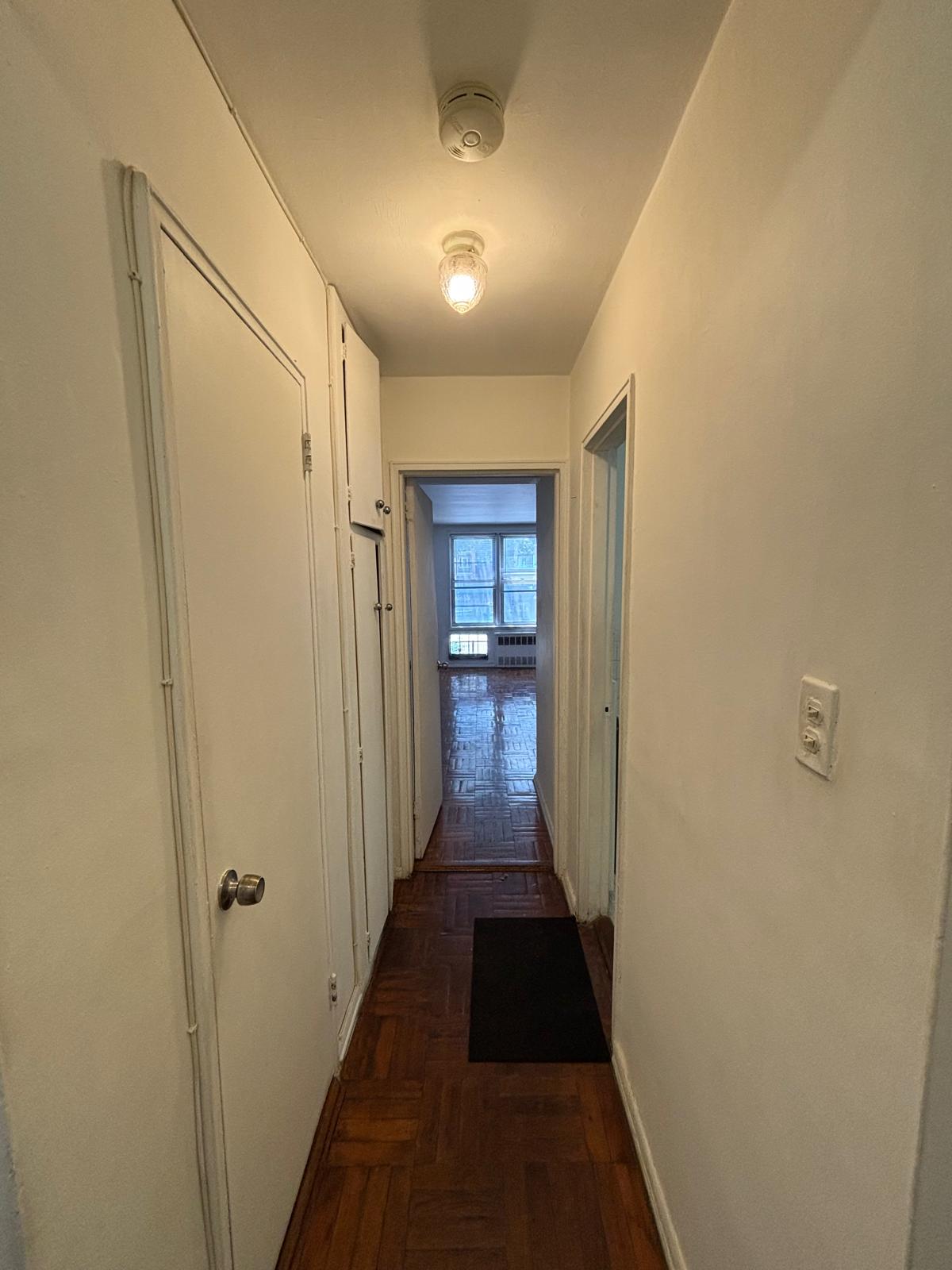  Queens Blvd  Queens, NY 11377, MLS-RD5365-5