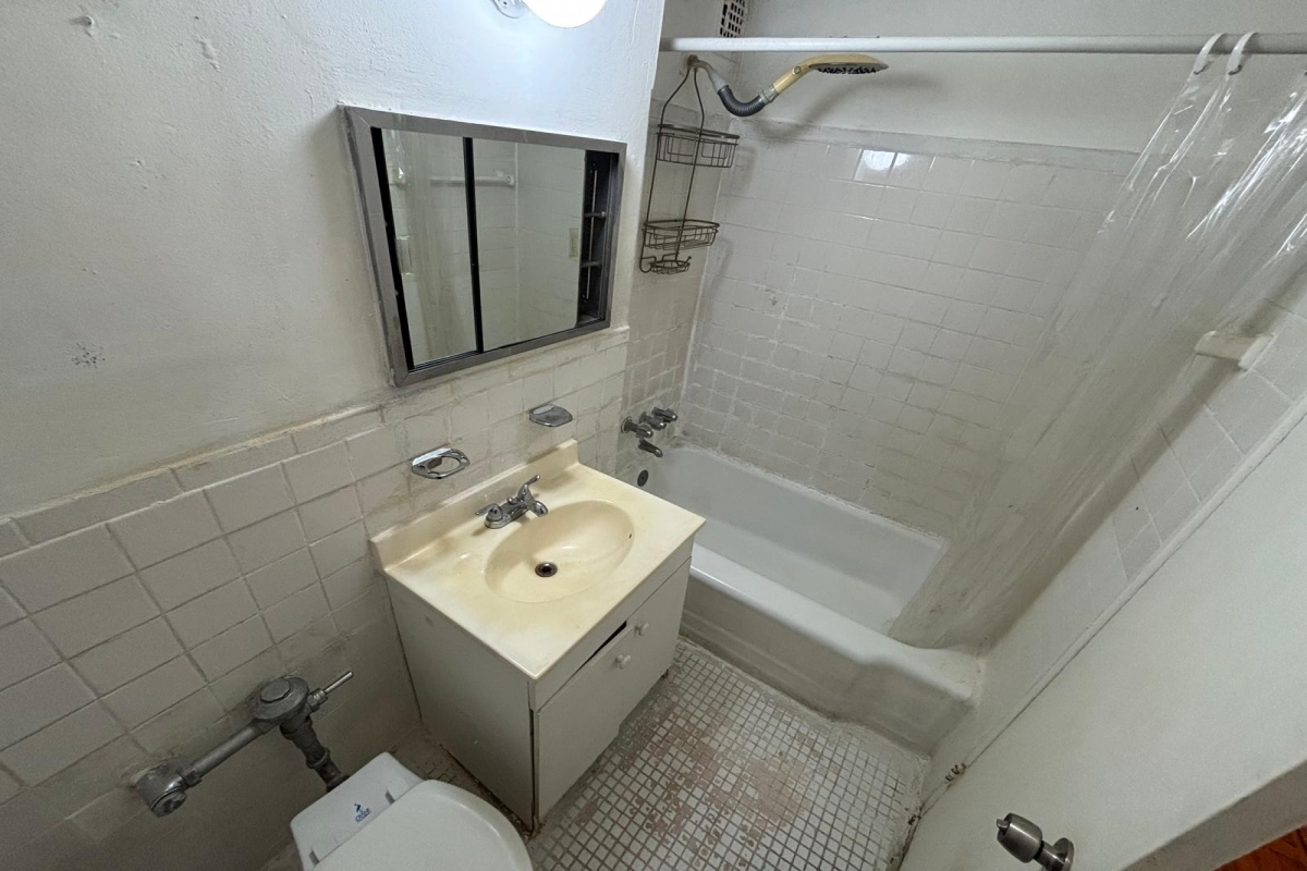  Queens Blvd  Queens, NY 11377, MLS-RD5365-6