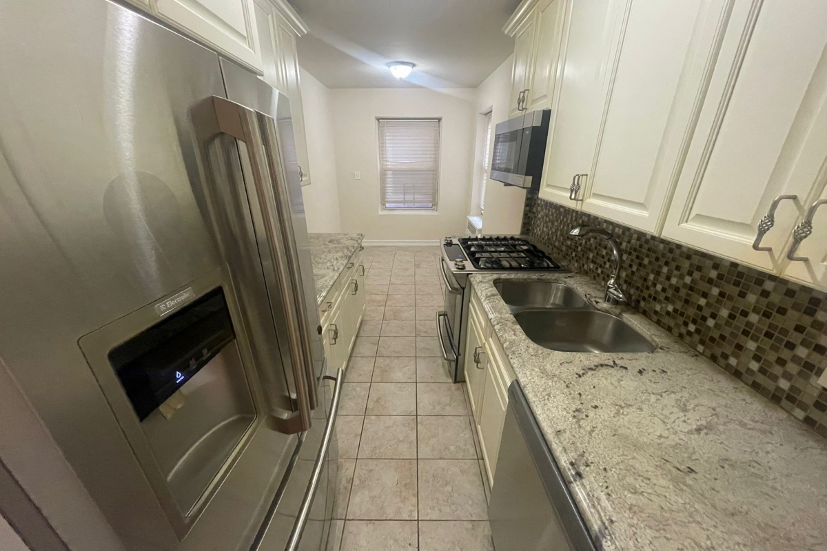 WebID:  RD5366