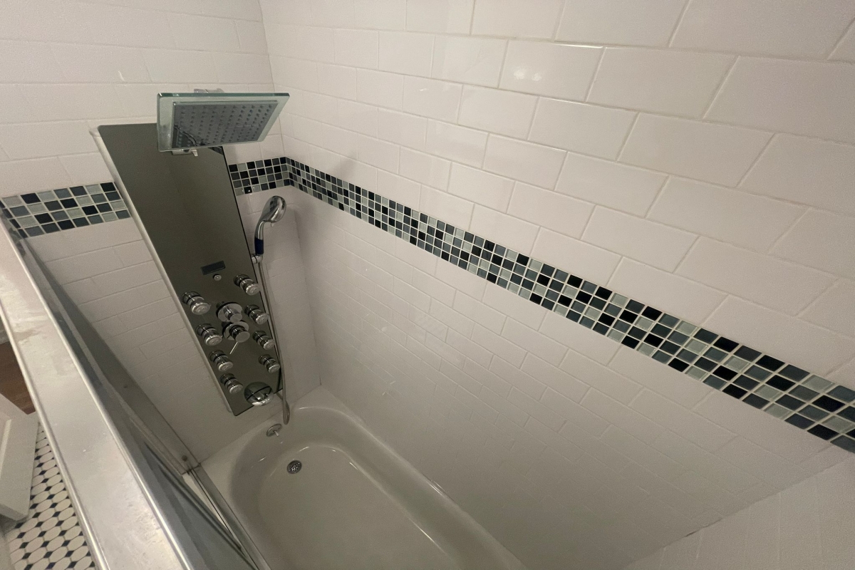 Apartment Yellowstone Blvd  Queens, NY 11375, MLS-RD5366-12