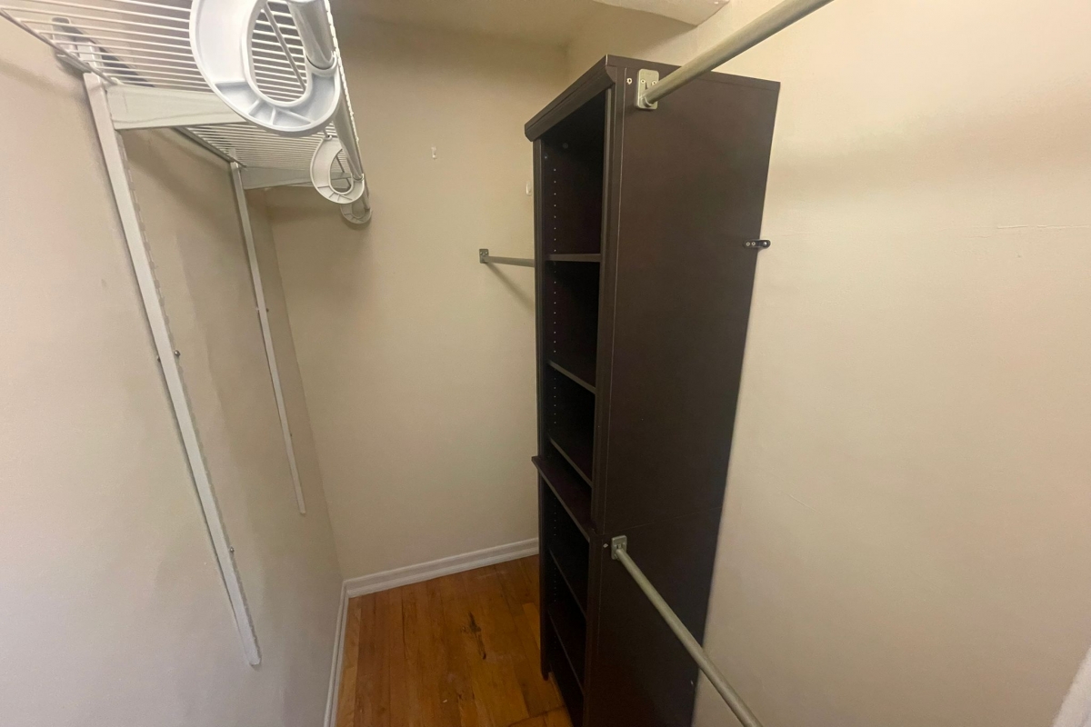 Apartment Yellowstone Blvd  Queens, NY 11375, MLS-RD5366-15