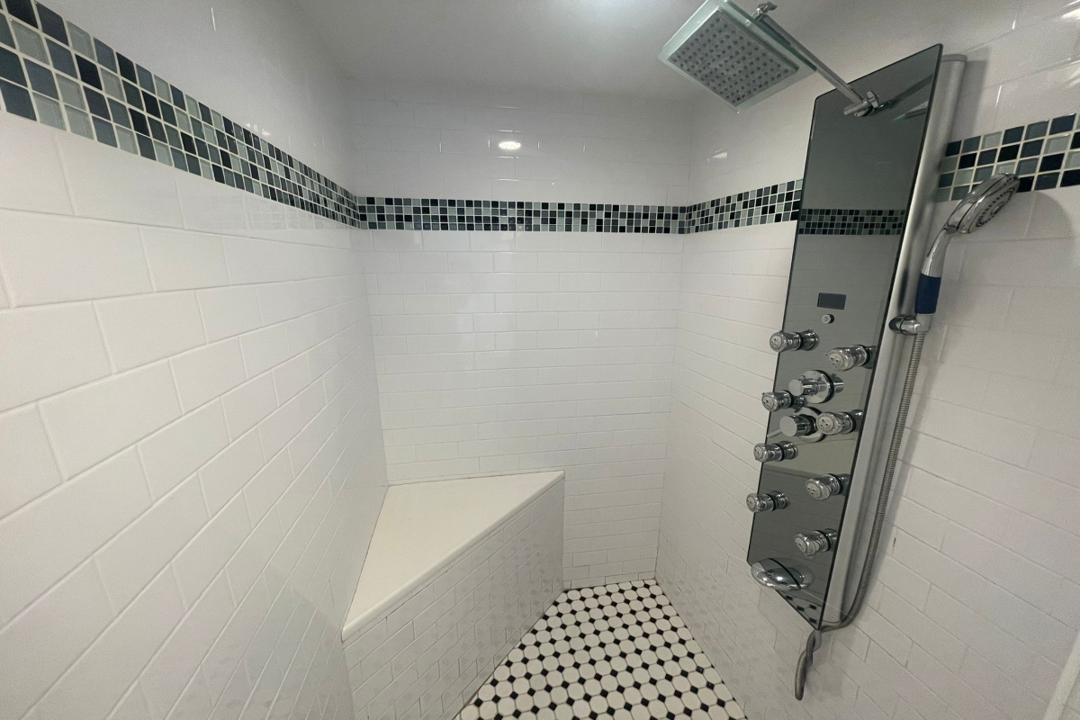 Apartment Yellowstone Blvd  Queens, NY 11375, MLS-RD5366-20
