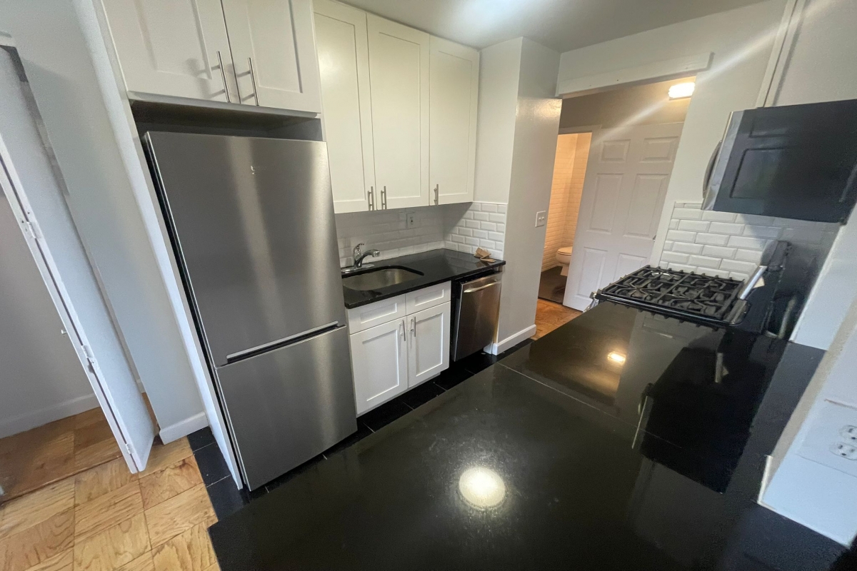 Apartment 98th Place  Queens, NY 11374, MLS-RD5371-4