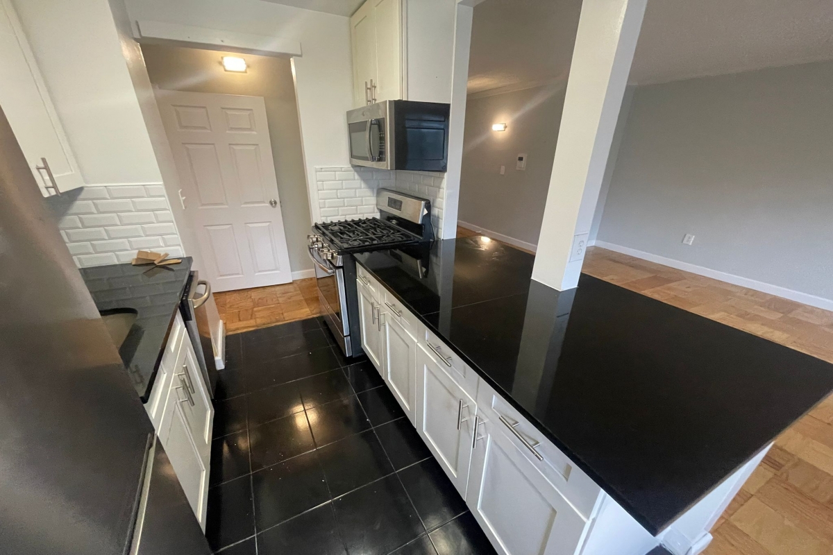 Apartment 98th Place  Queens, NY 11374, MLS-RD5371-5