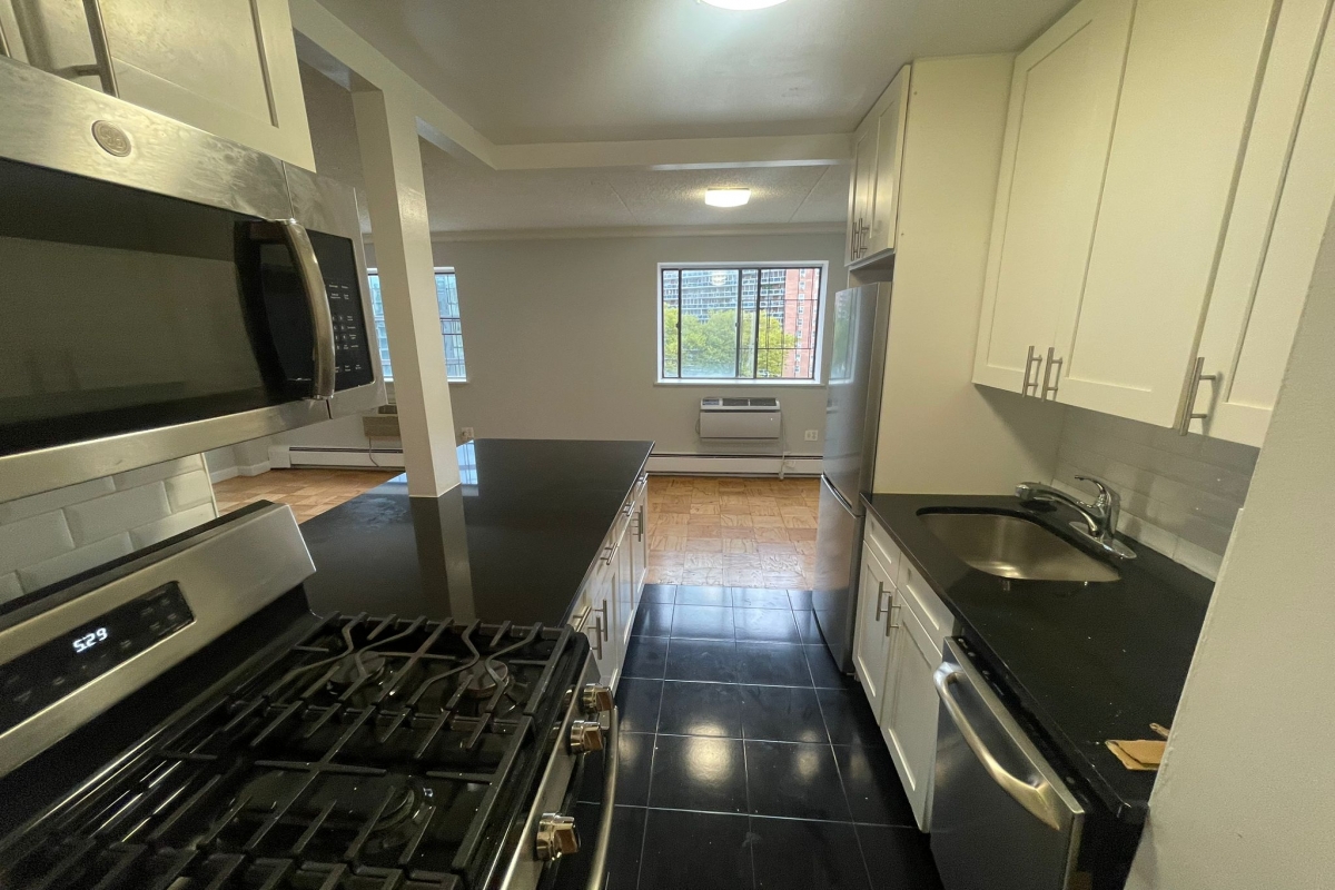 Apartment 98th Place  Queens, NY 11374, MLS-RD5371-6