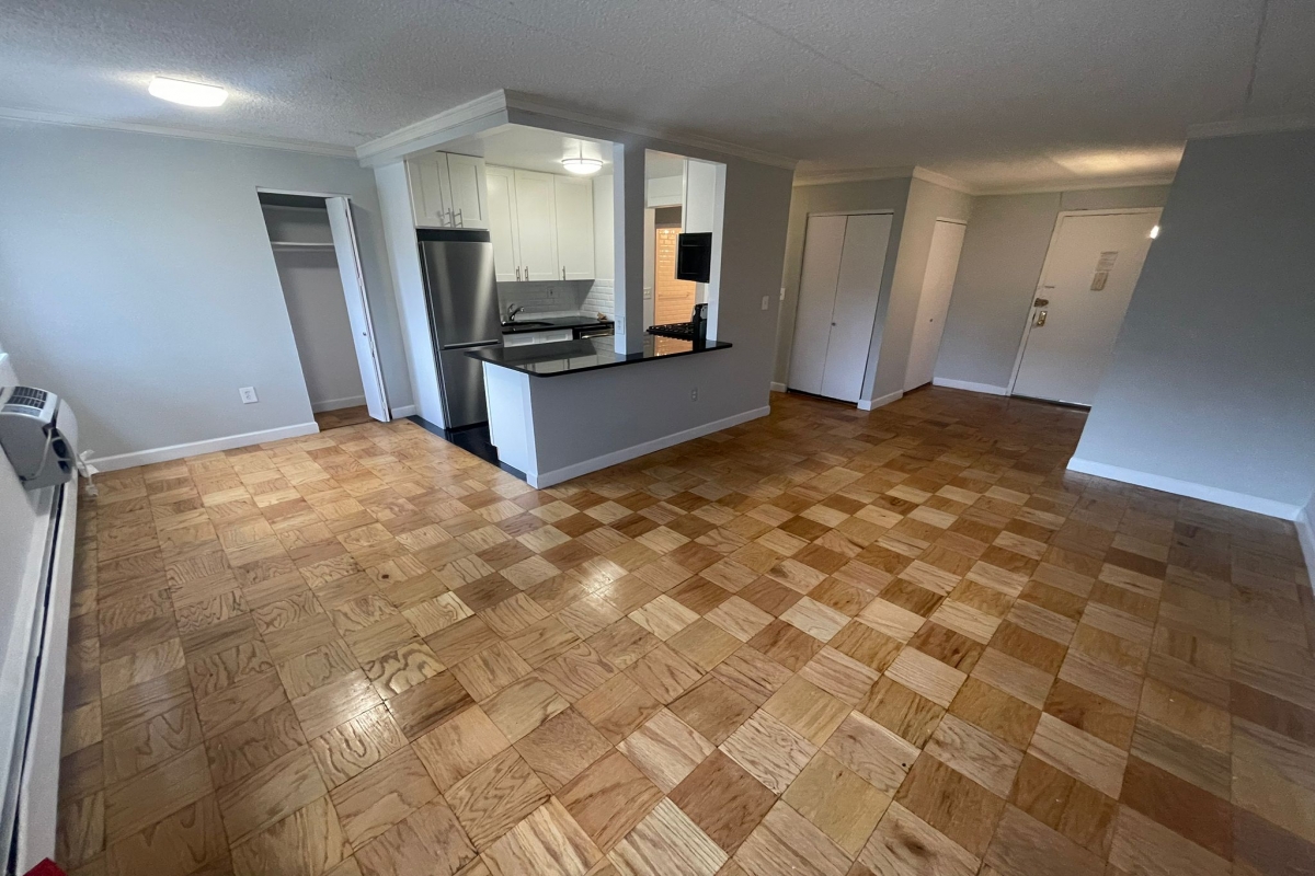 Apartment 98th Place  Queens, NY 11374, MLS-RD5371-11