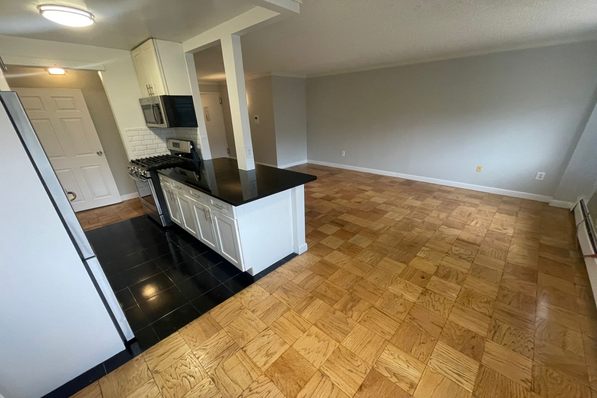 Apartment 98th Place  Queens, NY 11374, MLS-RD5371-12