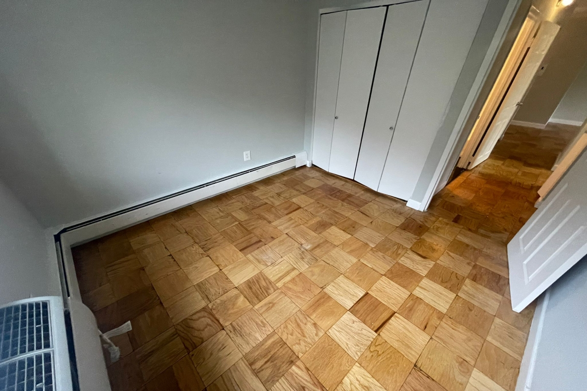 Apartment 98th Place  Queens, NY 11374, MLS-RD5371-17