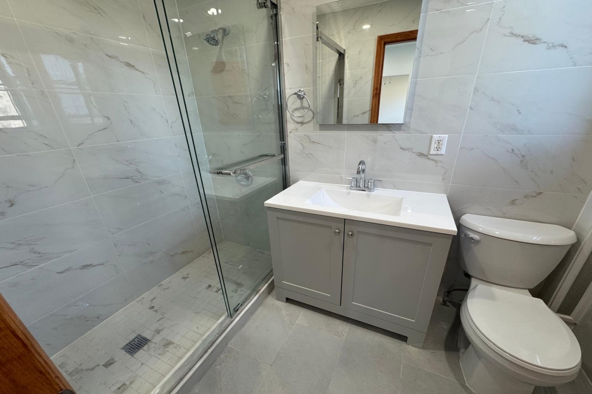 Apartment 60th Street  Queens, NY 11385, MLS-RD5374-6