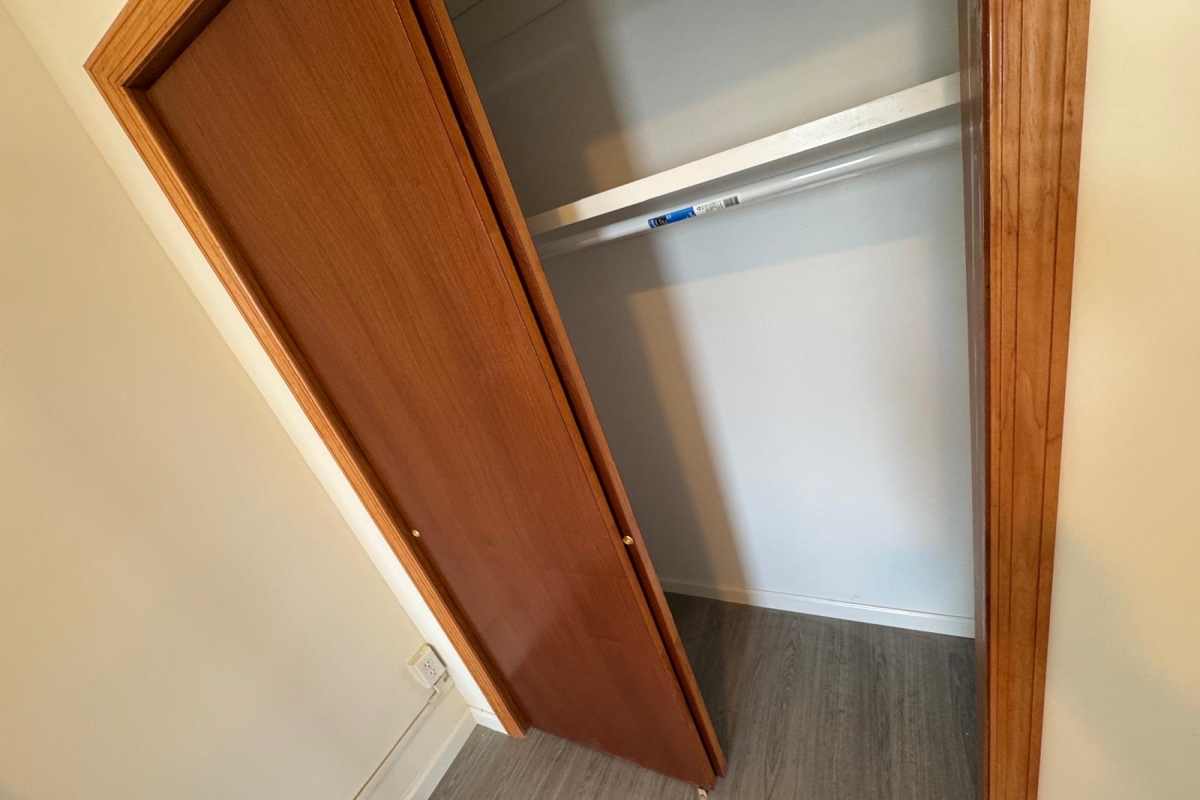 Apartment 60th Street  Queens, NY 11385, MLS-RD5374-11