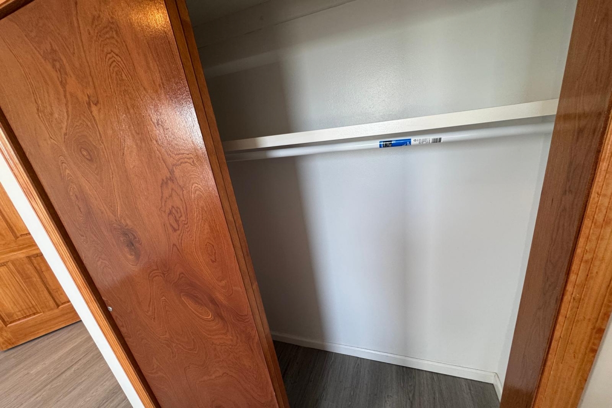 Apartment 60th Street  Queens, NY 11385, MLS-RD5374-12
