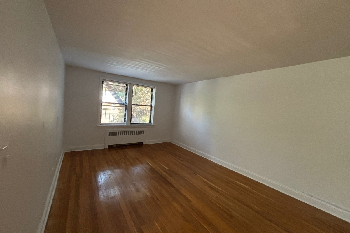 Apartment 113th Street Queens, NY 11375, MLS-RD5375-4