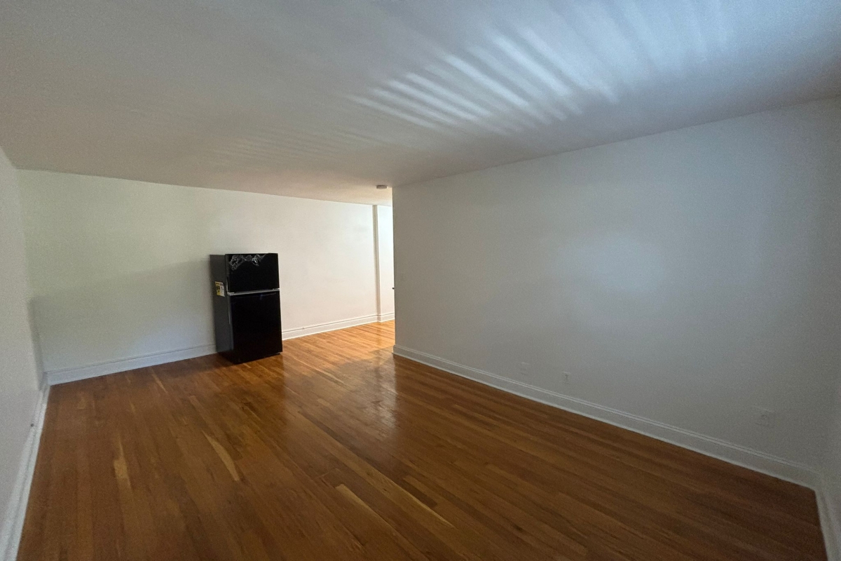 Apartment 113th Street Queens, NY 11375, MLS-RD5375-5