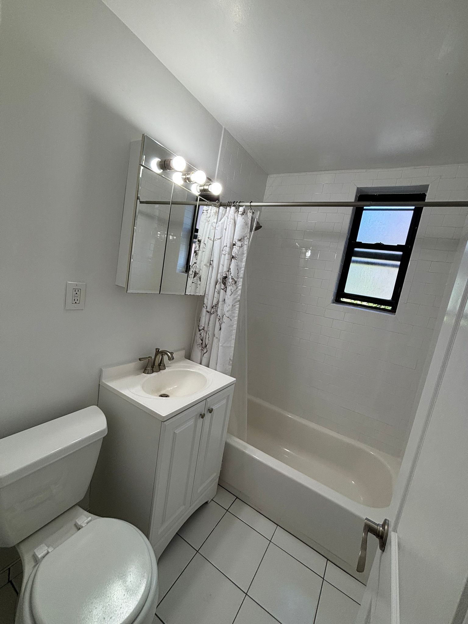 Apartment 113th Street  Queens, NY 11375, MLS-RD5375-6