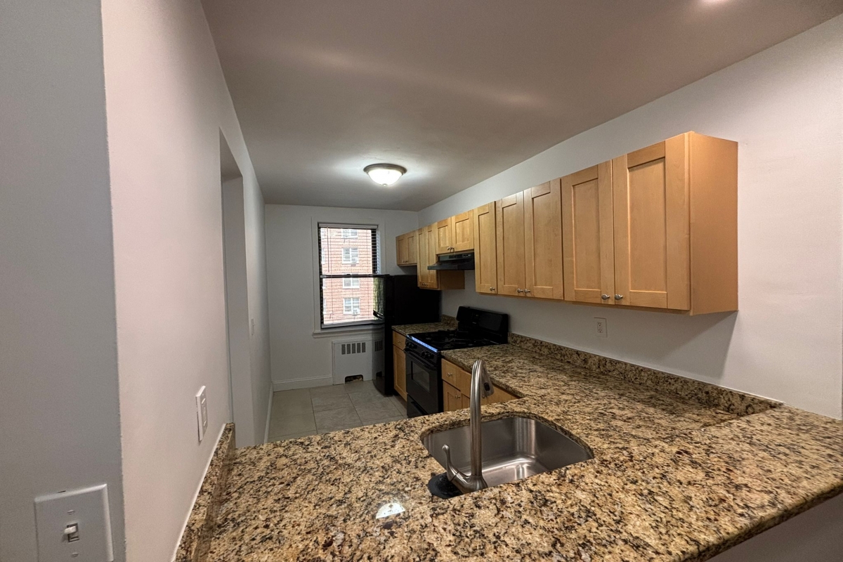 Apartment 113th Street Queens, NY 11375, MLS-RD5375-3