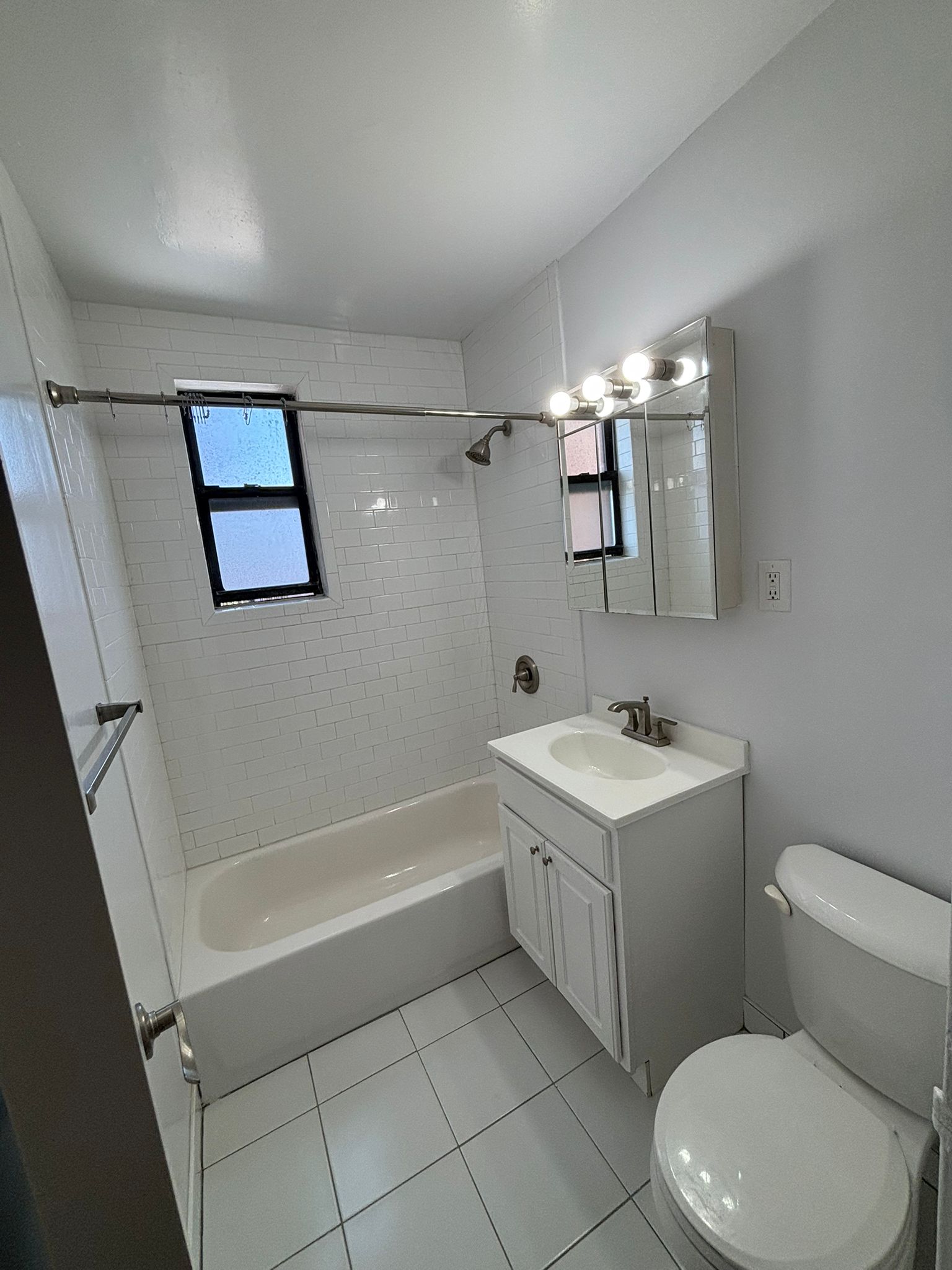 Apartment 113th Street  Queens, NY 11375, MLS-RD5376-4