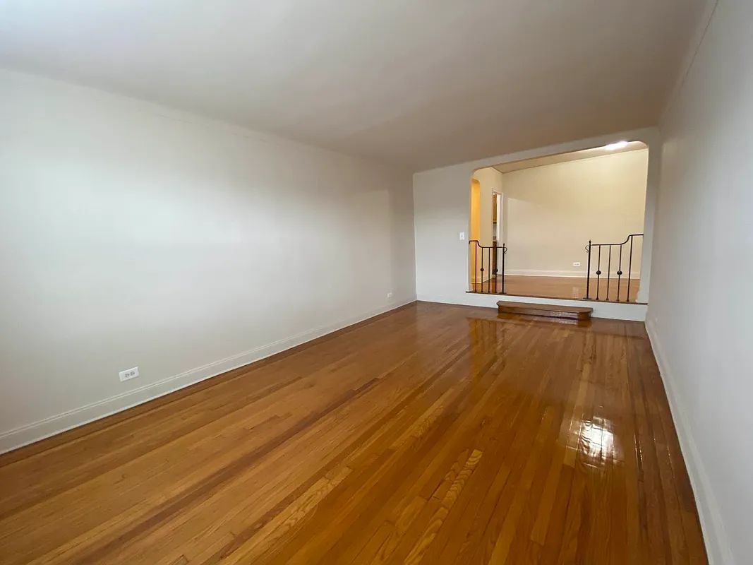 Apartment 167th Street  Queens, NY 11358, MLS-RD5377-3
