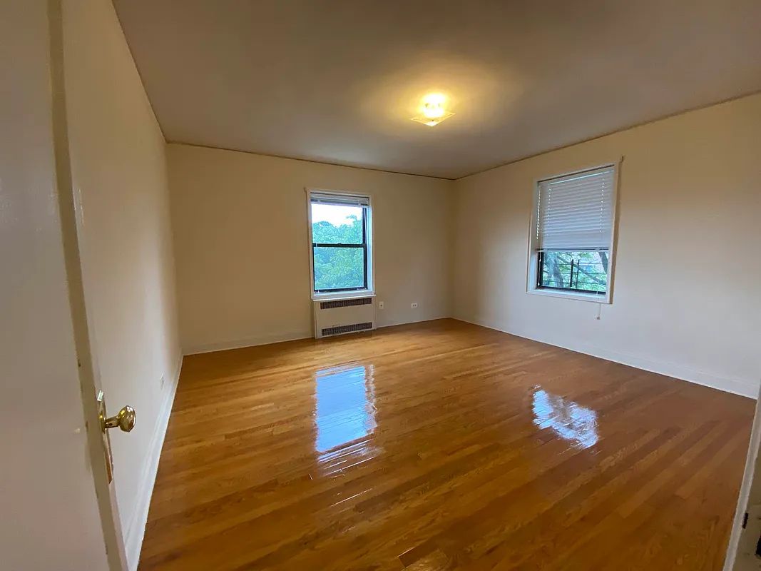 Apartment 167th Street  Queens, NY 11358, MLS-RD5377-6