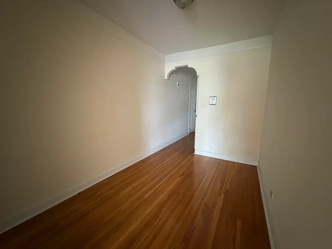 Apartment 167th Street  Queens, NY 11358, MLS-RD5378-2