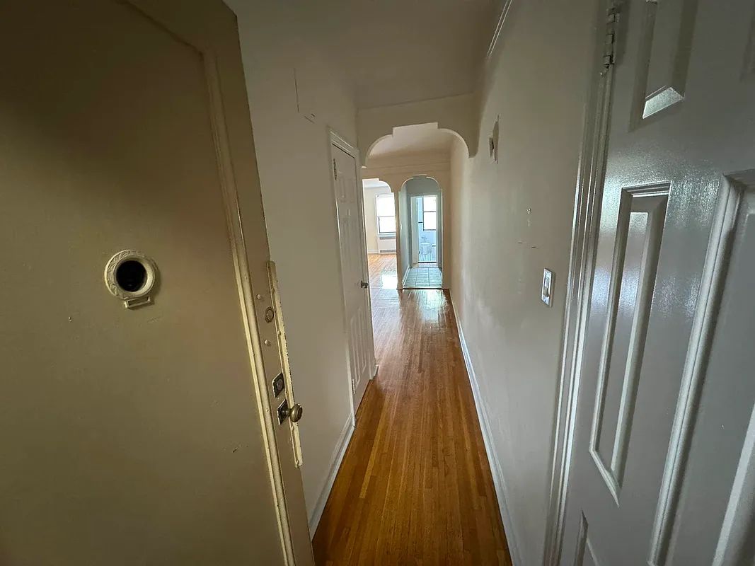 Apartment 167th Street  Queens, NY 11358, MLS-RD5378-4