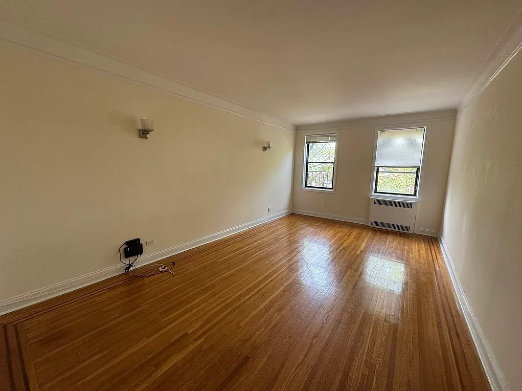 Apartment 167th Street  Queens, NY 11358, MLS-RD5378-6