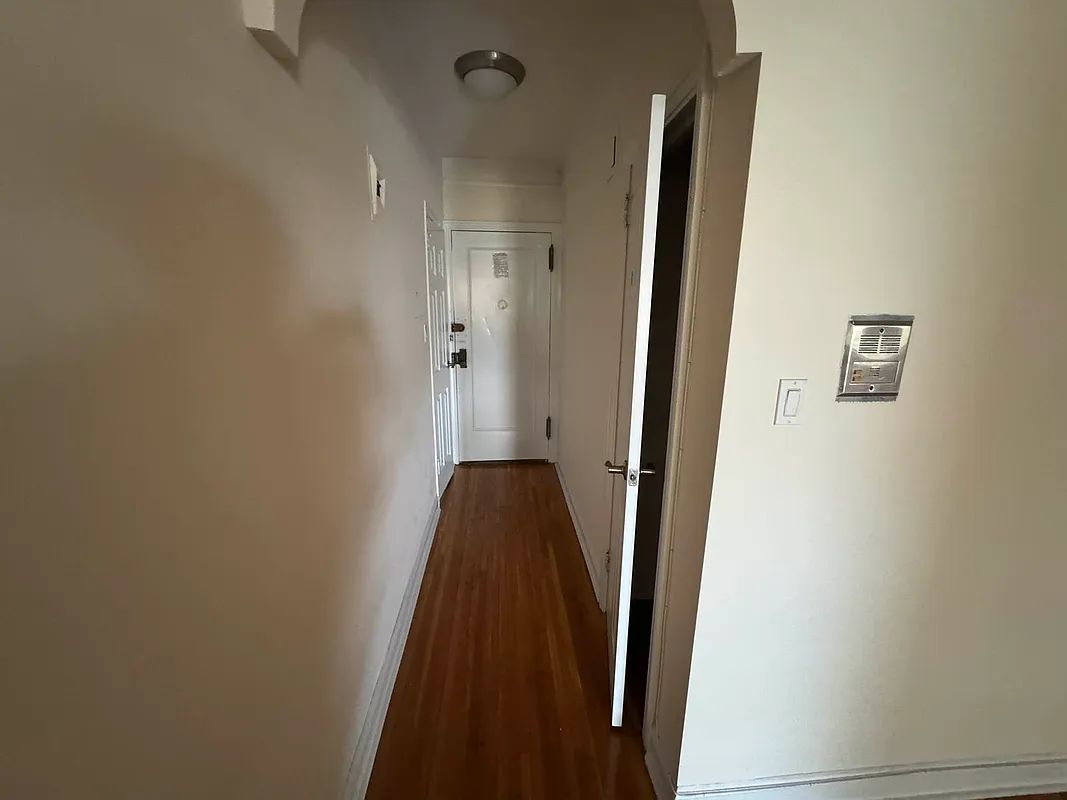 Apartment 167th Street  Queens, NY 11358, MLS-RD5378-8