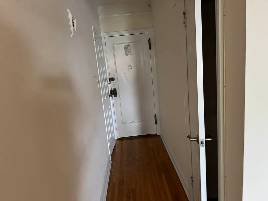 Apartment 167th Street  Queens, NY 11358, MLS-RD5378-7